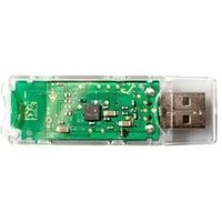 1824033 - Somfy USB Enocean USB-Stick 1824033 - Somfy USB Enocean USB-Stick von SOMFY