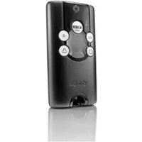 1841053 Somfy Keytis 4 Io-Fernbedienung von SOMFY
