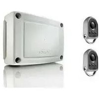 1841147 – Somfy Steuerbox 3s Ixengo Rts + 2 Keygo-Befehlssätze 1841147 – Somfy Steuerbox 3s Ixengo Rts + 2 Keygo-Befehlssätze von SOMFY