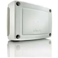 1841149 Somfy Steuerbox 3s Ixengo Rts Sicherheitsbox von SOMFY