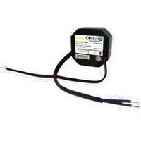 1870195 - Power 1.1 DC 24 V Somfy-Netzteil von SOMFY