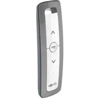 1870495 - Power 1.1 dc 24 v Somfy Netzteil von SOMFY