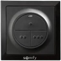 Somfy - 1870701 - Rts b Fernbedienung von SOMFY