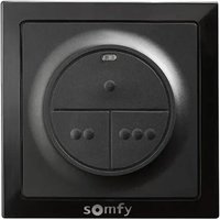 1870787 - Somfy Izymo 2Xlighting Receiver Drahtloser Empfänger Io von SOMFY