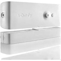 1875056 - Somfy Öffnungssensor Weiß 1875056 - Somfy Öffnungssensor Weiß von SOMFY