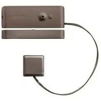 1875059 - Glasbruch- und Öffnungssensor Somfy Brown 1875059 - Glasbruch- und Öffnungssensor Somfy Brown von SOMFY