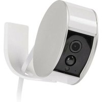 2401496 Somfy Kamera-Wandmontagehalterung 2401496 Somfy Kamera-Wandmontagehalterung von SOMFY