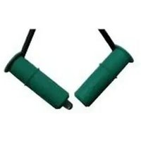 Somfy - 9015222 - Axroll 6m Optische Zellen von SOMFY