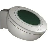 9016345 Somfy Ondeis Regensensor 230 v von SOMFY