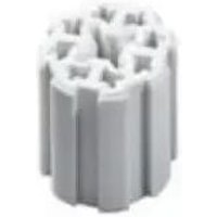 Somfy - 9018478 Roll Up 28 Radadapter für 28 x 0,7 mm Rohr von SOMFY