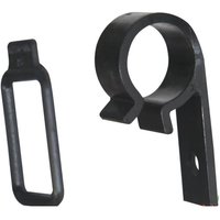 9020978 - Somfy Oximowf Nackter Batteriehalter von SOMFY