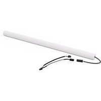 Batterie-Set für Somfy Solar-Rollladen Batterie 9019793 + Y-Kabel 1782667 Batterie-Set für Somfy Solar-Rollladen Batterie 9019793 + Y-Kabel 1782667 von SOMFY