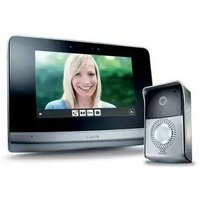 V500 rts video-gegensprechanlage-kit 2401446 - Somfy von SOMFY