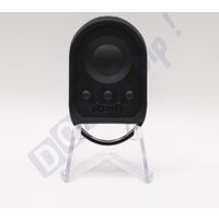 Somfy Fernbedienung Keygo 4 RTS - 4 Kanäle - Frequenz 433,42 MHz - Kompatibel mit Somfy Automatismus von SOMFY