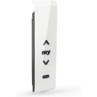 Somfy - Fernbedienung Situo 5 bi-radio iO rts 1870479 von SOMFY