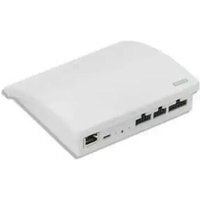 9014069 - Repeater Io Somfy 9014069 - Repeater Io Somfy von SOMFY