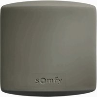Somfy - standardempfänger für tore und garagen i von SOMFY
