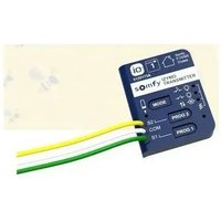 Somfy - 1822609 - Sender Io Izymo von SOMFY