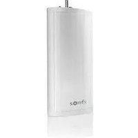 1002359 Somfy Irismo Mini 35 Rts Markisenmotor von SOMFY