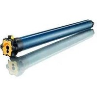 1043036 – Somfy lt Gemini 25/17 vvf 2,5M Rollladen- und Markisenmotor von SOMFY