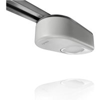 Somfy - 1241570 - Motor für Basculants, Sektional- und Schiebetüren Dexxo Smart 1000 Io von SOMFY