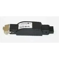 Somfy - 1811132 Soliris Mod/Var Slim Receiver Funkempfänger Io-Kabel von SOMFY