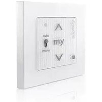 Somfy - 1811582 Smoove Uno Io-Empfänger von SOMFY