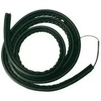 1822261 - Gummiprofil Costa Resistiva 4,0 m 1 Stück Somfy von SOMFY