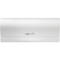 Somfy 2401362 Funk-Alarmanlagen-Erweiterung Funk-Tür-/Fensterkontakt Somfy 2401362 Funk-Alarmanlagen-Erweiterung Funk-Tür-/Fensterkontakt von SOMFY