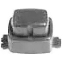 Somfy - 9015911 - Pilz für J4 von SOMFY