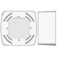 Somfy - 9127864 - Splintstifte Beutel mit 10 Stück von SOMFY