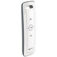 Fernbedienung Situo 1 io Pure ii 1 Kanal - Somfy von SOMFY
