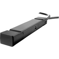 Somfy - Lighting Receiver io 12V/24V 1822603 Funk-Alarmanlagen-Erweiterung Funk-Empfänger von SOMFY