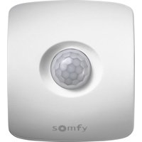 Somfy - TaHoma Bewegungsmelder 1811481 von SOMFY