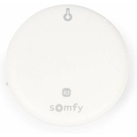 Temperatursensor Thermis io 1870848 von SOMFY