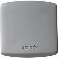 Universeller RTS-Empfänger für motorisierte Markisen 1810624 Somfy von SOMFY