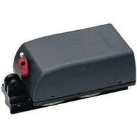 Ersatz-Motorschlitten duo sl 500 oder 650 / vision duo 500 oder 650 1638V000 Ersatz-Motorschlitten duo sl 500 oder 650 / vision duo 500 oder 650 1638V000 von SOMMER