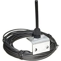 SOMMER 7084V000 Externe Stabantenne von SOMMER