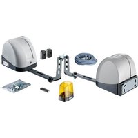 SOMMER TWIST AM Y3735V000 Drehtor-Automatisierungsset SOMMER TWIST AM Y3735V000 Drehtor-Automatisierungsset von SOMMER