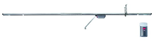 Sommer 3010V000 Garagentorantrieb duo vision 650 von SOMMER