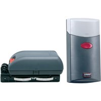 Duo 800 vision motor f= 800N + empfänger Y3020V045 - Sommer Duo 800 vision motor f= 800N + empfänger Y3020V045 - Sommer von SOMMER