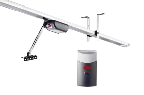 Sommer Garagentorantrieb 3020V000 Duo Vision 800 Garagentorantrieb 4015862030207 Sommer Garagentorantrieb 3020V000 Duo Vision 800 Garagentorantrieb 4015862030207 von SOMMER