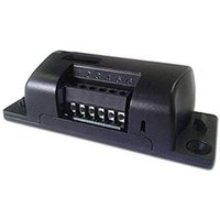 RX04 RM02 434 2 ch Sommer 4795V000 Funkempfänger Empfängermodul RX04 RM02 434 2 ch Sommer 4795V000 Funkempfänger Empfängermodul von SOMMER