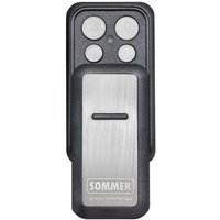 Fernbedienung Sommer slider+ - somloq2 - s10305-00001 - 868 mhz (slider) von SOMMER
