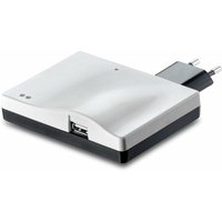 Sommer - Somweb App-Modulsystem S11342-00001 von SOMMER