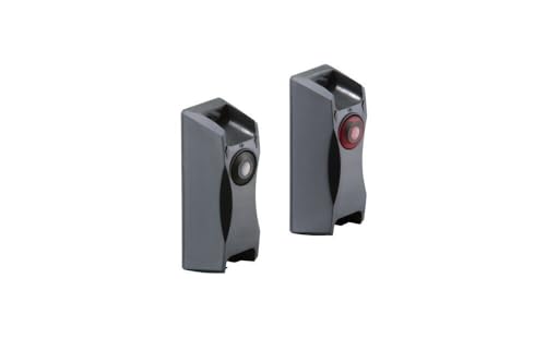 Zargen-Lichtschranke Set SOMMER 7028V001 von SOMMER