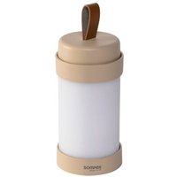 Alva sand Tischleuchte - Sompex Alva sand Tischleuchte - Sompex von SOMPEX