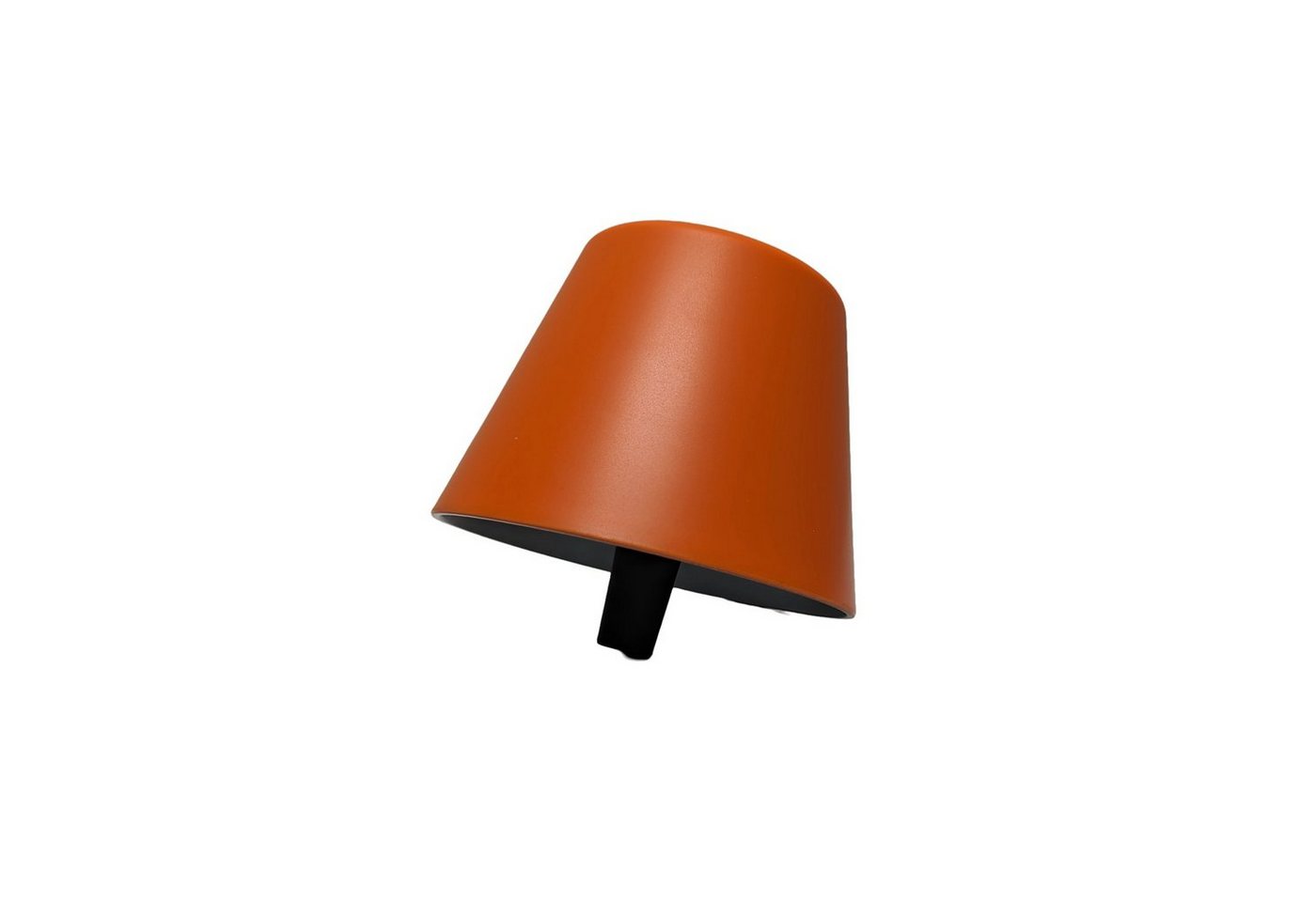 SOMPEX LED Tischleuchte Sompex Top 2.0 RGB SOMPEX LED Tischleuchte Sompex Top 2.0 RGB von SOMPEX
