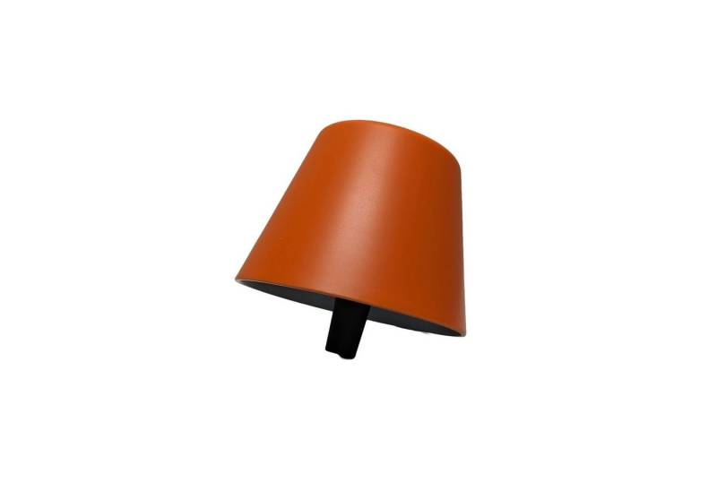 SOMPEX LED Tischleuchte Sompex Top 2.0 RGB von SOMPEX