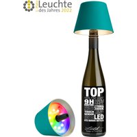 Sompex USB Lampe TOP 2.0 TÜRKS Sompex USB Lampe TOP 2.0 TÜRKS von SOMPEX